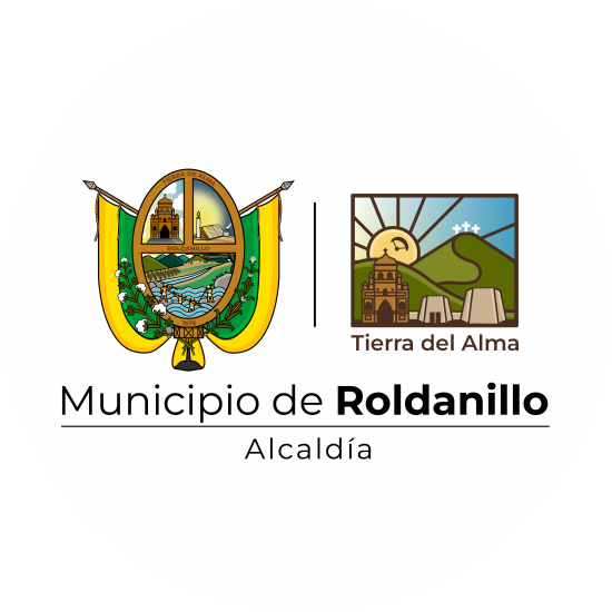 Alcaldia municipal de Roldanillo