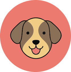 Icono Petshop
