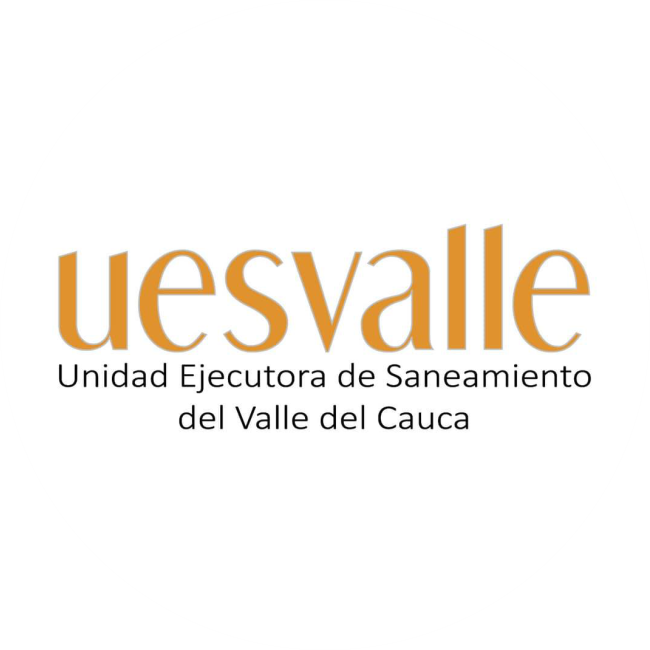 Unidad Ejecutora de Saneamiento Valle